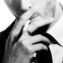 becausebarnes-blog avatar