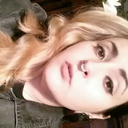 becausebeauty avatar