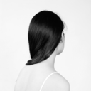 becausebecause avatar