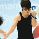 becausebitchimfabulous avatar