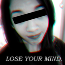 becauseboobss avatar