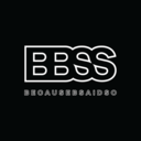 becausebrettsaidso avatar