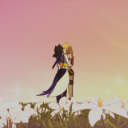 becausebumblebee avatar