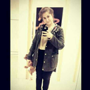 becausecanimoylewantedd avatar