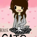 becausecats228 avatar