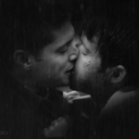 becausedestiel avatar