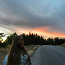 becausedontexistus avatar