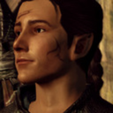 becausedragonage avatar