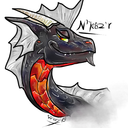 becausedragons avatar