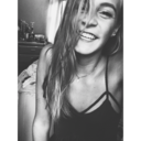 becausee-yourr-worthh-itt avatar