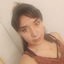 becausefuckyou avatar