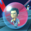 becausegnomes avatar