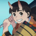 becausegratsu avatar