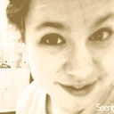 becauseheforgives avatar