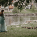 becausehelovesme avatar