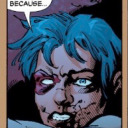 becausehetookmeawayfromyou avatar