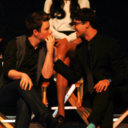 becausehiships avatar