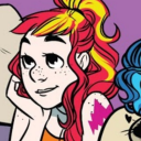 becauseiamarobot avatar