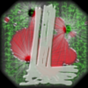 becauseiamlucky avatar