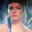 becauseiamwhat avatar