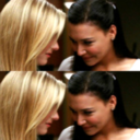 becauseibuiltmylifearoundyo-blog avatar