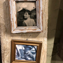 becauseicanbebetter avatar