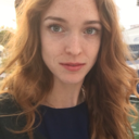 becauseicando-blog avatar