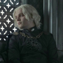 becauseicantdecide avatar