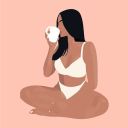 becauseideserve avatar