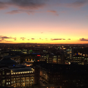 becauseidonotbelieveanymore avatar