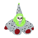 becauseihad-too avatar