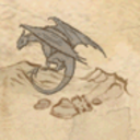 becauseiheartit avatar