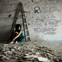 becauseilovetowrite avatar