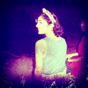 becauseiloveyouu avatar