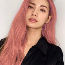 becauseiloveyunho avatar