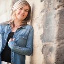 becauseimakemistakes avatar