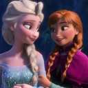 becauseimamermaid1218 avatar