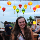 becauseimavampire avatar