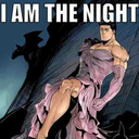 becauseimbatman39 avatar