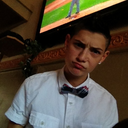 becauseimjustabamf avatar