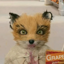 becauseimlittle avatar