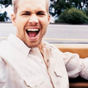 becauseisawitontv avatar