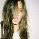 becauseithoughtitwasforever avatar