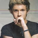 becauseits-1d avatar