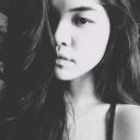 becauseitskimby avatar