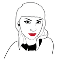 becauseitslily avatar