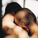 becauseitssummer avatar