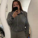 becauseitsyouu avatar