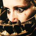 becauseiveplayedbefore-blog avatar