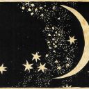 becauseiwasfree avatar